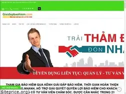 Sites similar to sieuthiphuot.com
