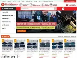 Sites similar to sieuthiphutung.vn