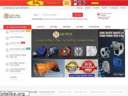Sites similar to sieuthiquatdien.net