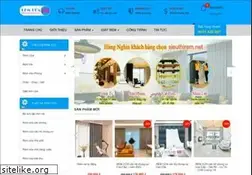 Sites similar to sieuthirem.net