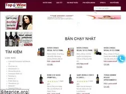 Sites similar to sieuthiruoungoai.com.vn