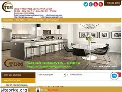 Sites similar to sieuthisango.com.vn