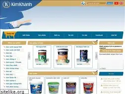 Sites similar to sieuthison.net