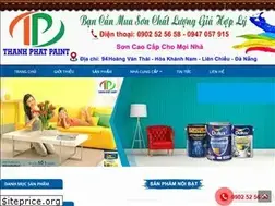 Sites similar to sieuthisondanang.com