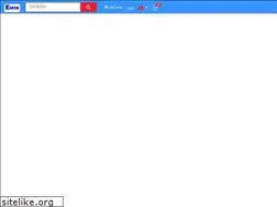 Sites similar to sieuthithietbi.com.vn