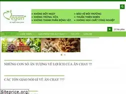 Sites similar to sieuthithuanchay.net