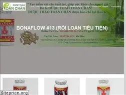 Sites similar to sieuthithuocusa.com