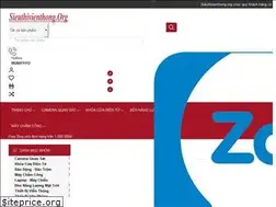 Sites similar to sieuthivienthong.org