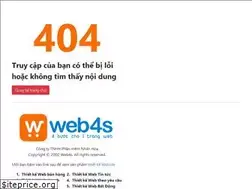 Sites similar to sieuthivienthongvn.com