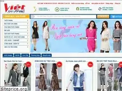 Sites similar to sieuthivietnam.com.vn