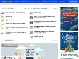 Sites similar to sieutocviet.page