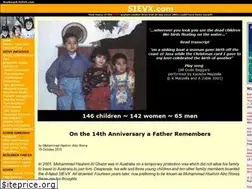 Sites similar to siev-x.com