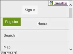 Sites similar to sievarealty.com