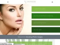 Sites similar to sievekingplasticsurgery.com