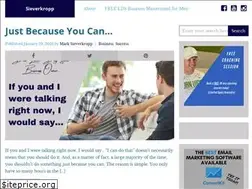 Sites similar to sieverkropp.com