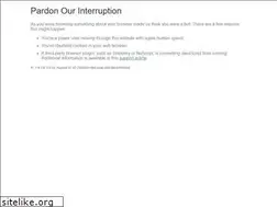 Sites similar to sieversused.com