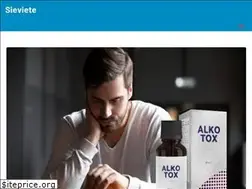Sites similar to sieviete.eu
