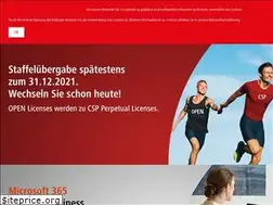Sites similar to siewert-kau.cloud