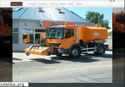 Sites similar to siex.hu