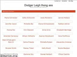 Sites similar to siexecutiveforum.info