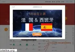 Sites similar to sif.com
