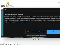 Sites similar to sif1.ro