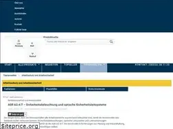 Sites similar to sifa-news.de