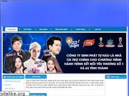 Sites similar to sifa999.com