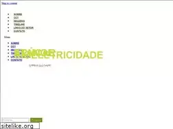 Sites similar to sifaeg.com.br