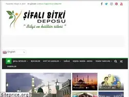 Sites similar to sifalibitkideposu.com