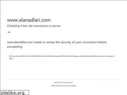 Sites similar to sifalibitkiler.net