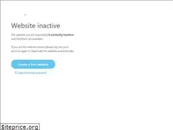 Sites similar to sifalibitkiler.npage.de