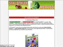 Sites similar to sifalibitkilermerkezi.com