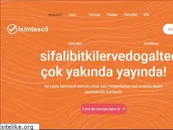 Sites similar to sifalibitkilervedogaltedavi.com