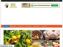 Sites similar to sifalibitkitedavisi.com