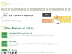 Sites similar to sifalidoktor.com