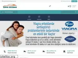 Sites similar to sifameczane.com