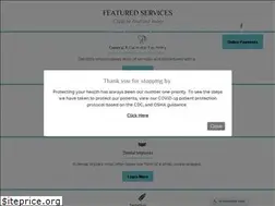 Sites similar to sifamilydentistry.com