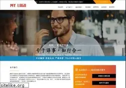 Sites similar to sifang-group.com