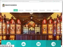 Sites similar to sifap.pt