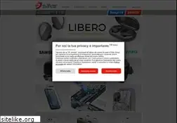 Sites similar to sifar.it