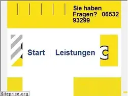 Sites similar to sifatec.de