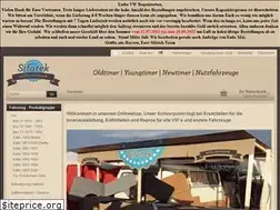 Sites similar to sifatek.info