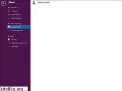 Sites similar to sifatul.github.io