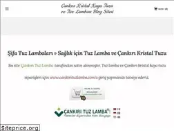 Sites similar to sifatuz.weebly.com