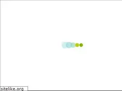 Sites similar to sifaver.com.tr