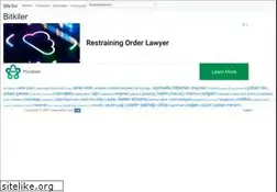 Sites similar to sifavi.com