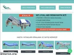Sites similar to sifayatak.com
