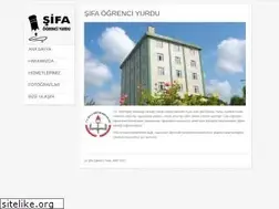 Sites similar to sifayurdu.com