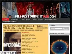 Sites similar to sifblog.net